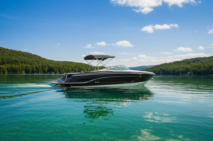 Featured image for What Is the Demand for Recreational Boats Insights Trends 2026
