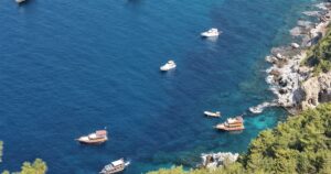 Featured image for Coastal Boating Statistics Uncovered 12 Must-Know Facts 2026