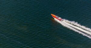Featured image for Powerboat Statistics 2026 15 Must-Know Trends Insights
