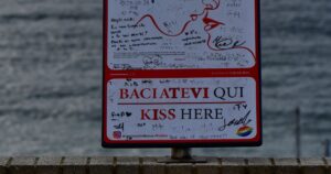 Featured image for Sailboat Statistics Uncovered 10 Must-Know Metrics for 2026