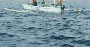 Featured image for What Are the 10 Safest Fishing Boats in 2026