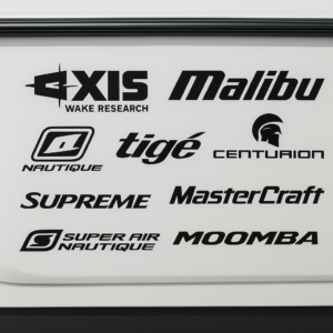 Featured image for 14 Top Wake Surf Boat Brands Ranked for 2026