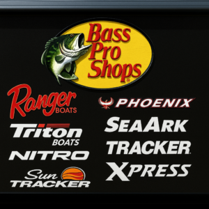 Featured image for 7 Boat Brands Bass Pro Shops Owns 2026 Guide