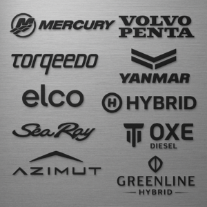 Featured image for 7 Top Hybrid Propulsion Boat Brands for 2026