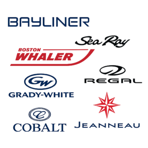 Featured image for Top 15 Most Popular Boat Brands 2026 You Need to Know
