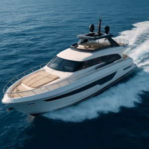 Featured image for Brunswick Corporation The 12 Marine Giants Powering Your Adventure 2026