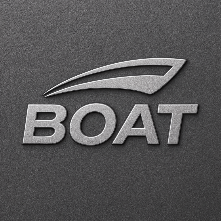Featured image for 2026 Guide What is the Brand Name of Boat Manufacturers