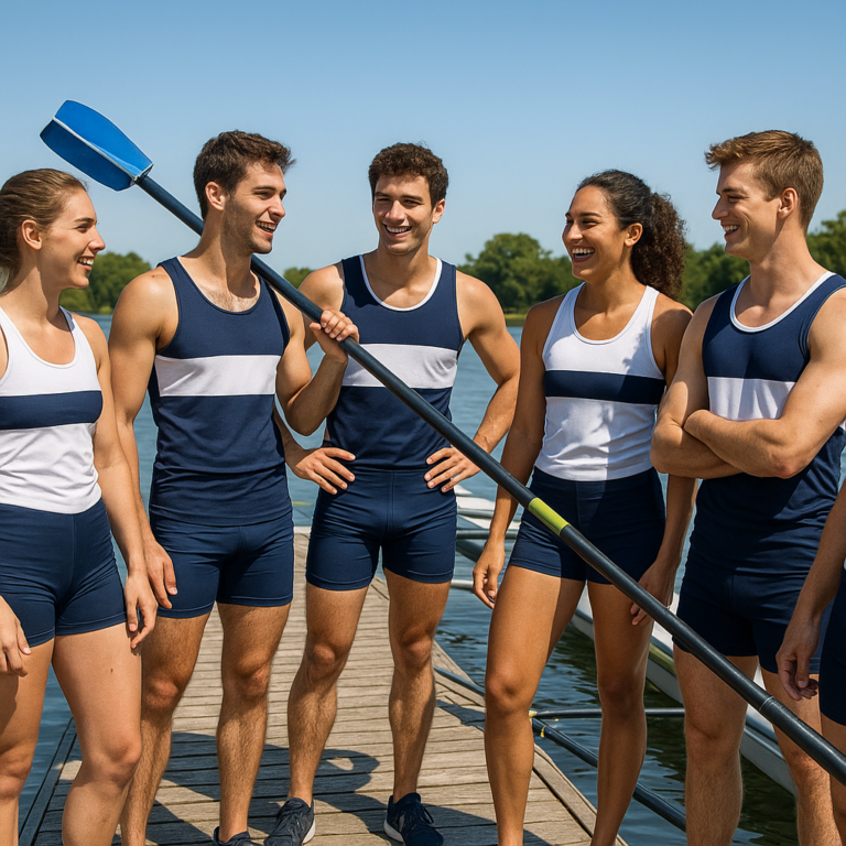 Featured image for Boat Club Membership Growth Retention Data The 2026 Truth
