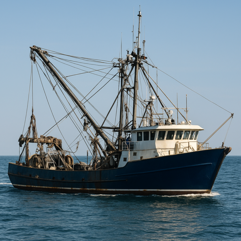 Featured image for Top 15 Multi-Species Fishing Boat Brands for 2026