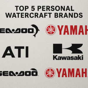 Featured image for Top 5 Personal Watercraft Brands The Ultimate 2026 Buyers Guide