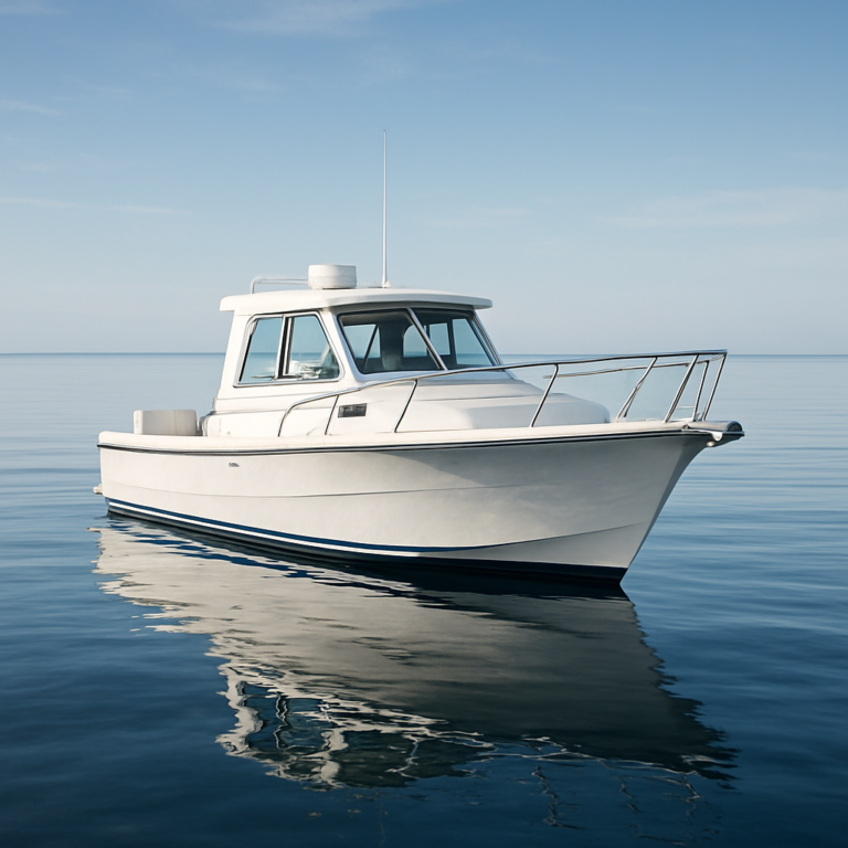 Featured image for What Boat is the Most Reliable The 2026 Truth Revealed