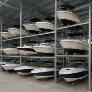 Featured image for Boat Storage Demand Pricing Trends 2026 The Real Costs Revealed