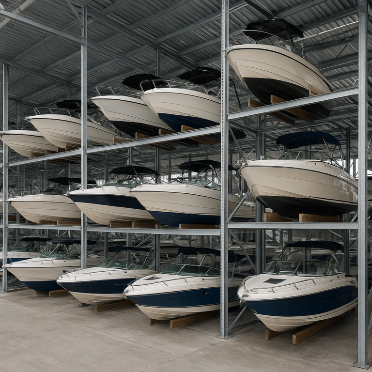 Featured image for Boat Storage Demand Pricing Trends 2026 The Real Costs Revealed