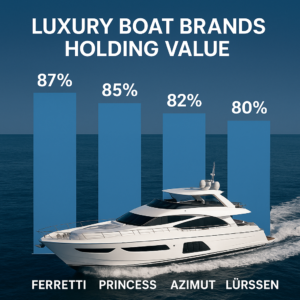 Featured image for Top 10 Boat Brands That Hold Their Value Best 2026